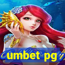 umbet pg